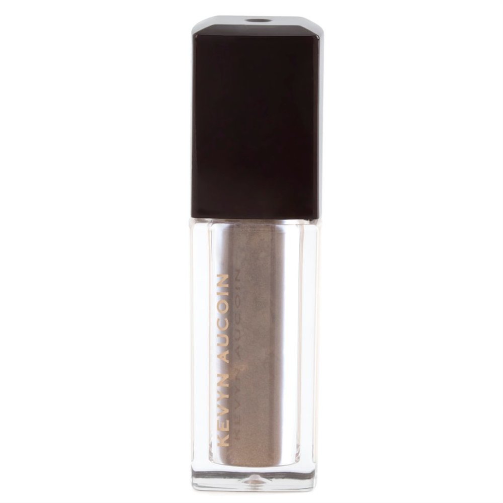 Kevyn Aucoin Loose Shimmer Shadow, Topaz